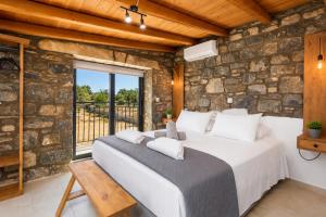 La Casa Di Pietre 2