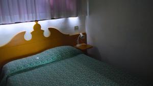 Residence Julia