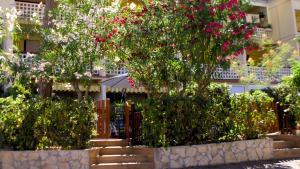 Residence Julia