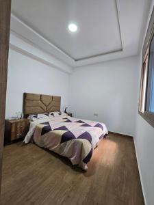 Appartement de Luxe Perla Del Mar - avec Piscine