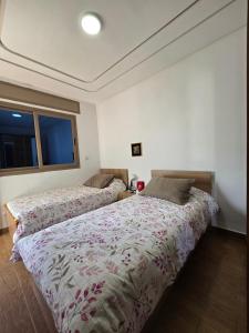 Appartement de Luxe Perla Del Mar - avec Piscine