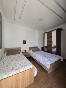 Appartement de Luxe Perla Del Mar - avec Piscine