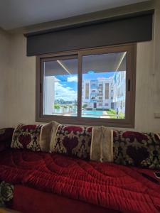Appartement de Luxe Perla Del Mar - avec Piscine