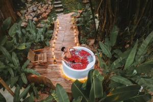 Hatchu Khaoyai