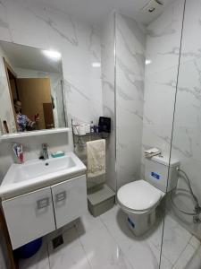Appartement de Luxe Perla Del Mar - avec Piscine