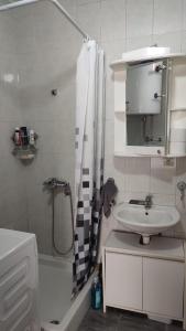 Pozarevac-Centar-Stan