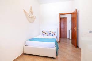 Villa Almarè - a POCHI PASSI dal BLU