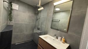 Ferienwohnung Rita Kröll