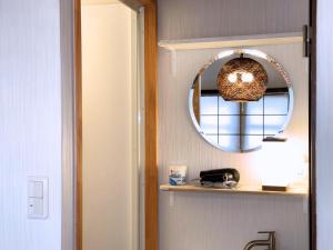 匠の家 Takumi Residence Tengachaya Tennoji Osaka Local Stay