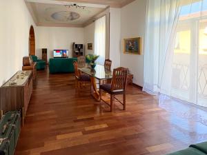 Casa Vincenza
