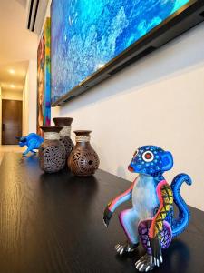 Casa Racél Nirú Las Casitas 2BR2BA