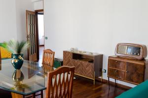 Casa Vincenza