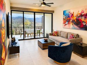 Casa Racél Nirú Las Casitas 2BR2BA