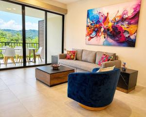 Casa Racél Nirú Las Casitas 2BR2BA