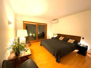 Villa Remi - PlusHolidays