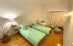 Villa Remi - PlusHolidays