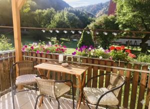 Apartmán U ŘEKY