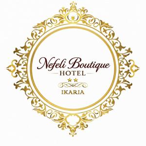 Nefeli Boutique Hotel