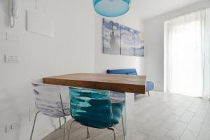 GuestHost - Cosy Apartment Loreto MM1-MM2