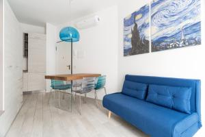 GuestHost - Cosy Apartment Loreto MM1-MM2