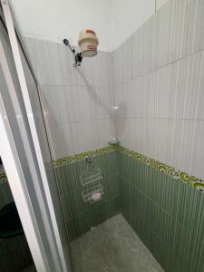 APARTAMENTO en San Gil Barrio Sagrada Familia