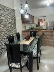 APARTAMENTO en San Gil Barrio Sagrada Familia