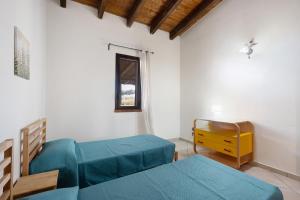 Casa Valle Fondi