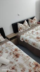 Villa Relax Apartments 1