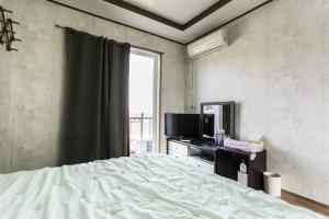 Yangyang susan motel