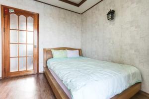 Yangyang susan motel