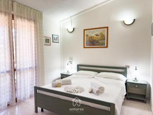 Casa Mare Turchese img29