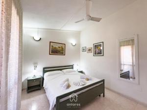 Casa Mare Turchese img31