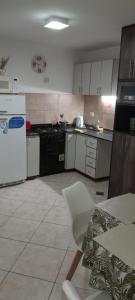 Departamento Céntrico II Carlos Paz