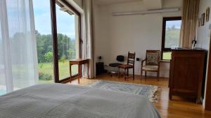Villa avec piscine en Drôme des Collines