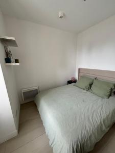 Appartement avec 2 chambre Nice
