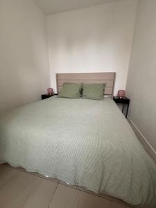 Appartement avec 2 chambre Nice