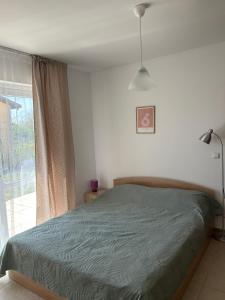 Villa Alba