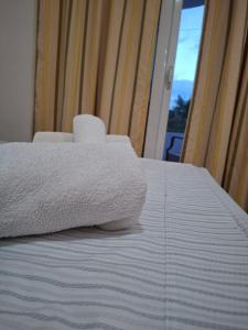 Adri apartman