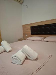 Adri apartman