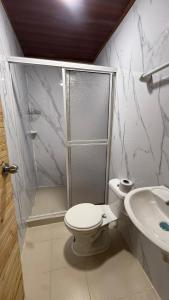 CABAÑAS Y APARTAMENTOS VIDAMAR Juanchaco Ladrilleros La Barra