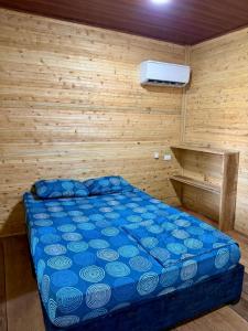 CABAÑAS Y APARTAMENTOS VIDAMAR Juanchaco Ladrilleros La Barra