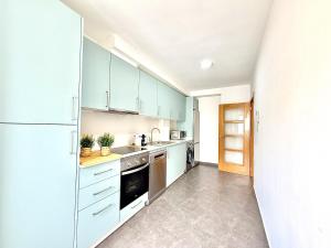 Dragos Suites 204