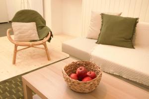CityFlow Cozy Retreat