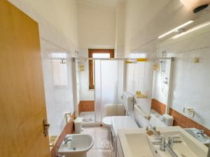 Casa Mare Turchese img37