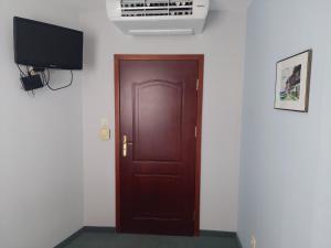 Family Hotel St Stefan Nessebar