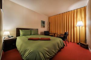 Yangyang Bookers Beach Motel