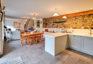 The Devon Woodshed