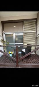 平和軒Quiet Japanese Home near JR 7 Min