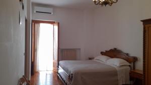 Only Bed