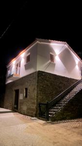 River Breeze Douro - Casa Touriga